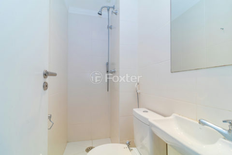 Image 31 - 1023376