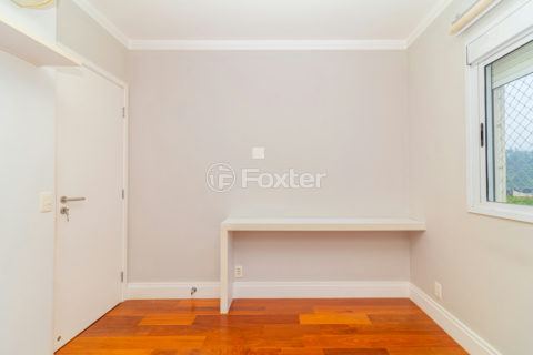 Image 21 - 1023376