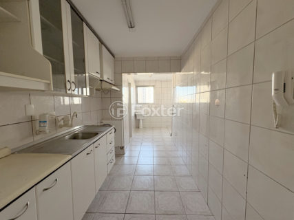 Image 4 - 1023384