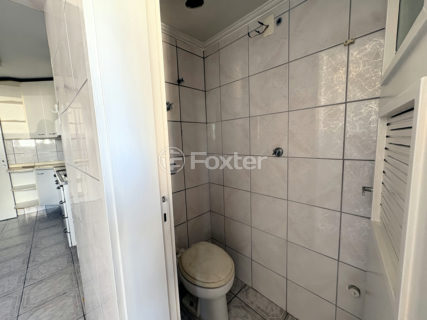 Image 7 - 1023384