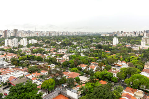 Image 10 - 1023388