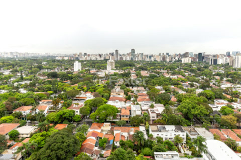 Image 9 - 1023388