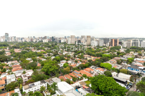Image 11 - 1023388