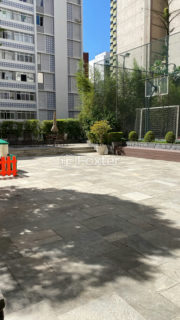 Image 17 - 1023392