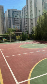 Image 15 - 1023392