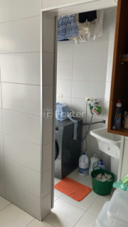Image 8 - 1023392