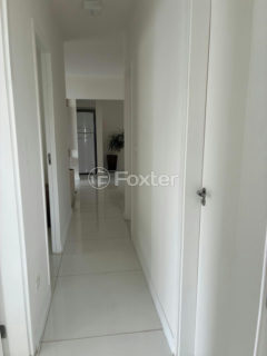 Image 6 - 1023394