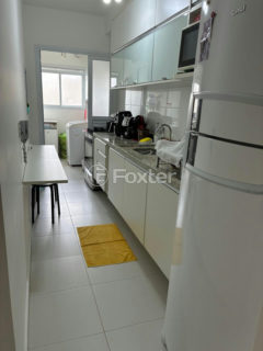 Image 5 - 1023394