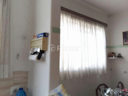 Image 4 - 1023397