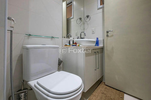 Image 9 - 1023400