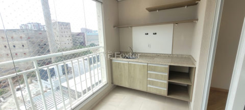 Image 7 - 1023401