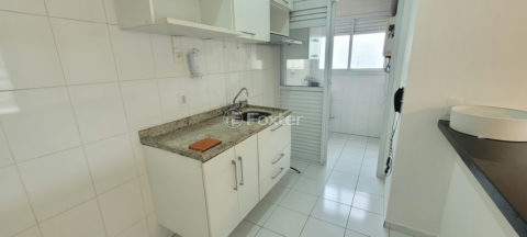 Image 3 - 1023401