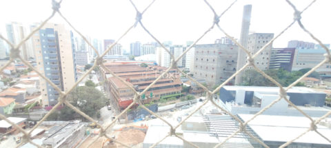 Image 9 - 1023401