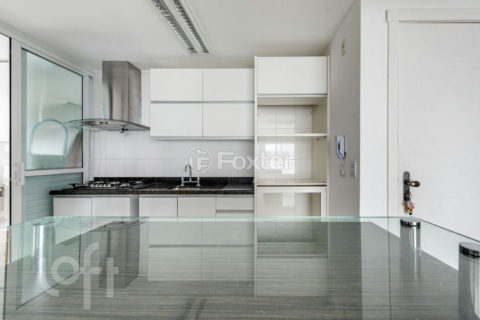 Image 7 - 1023403