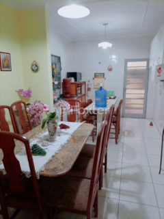Image 7 - 1023404
