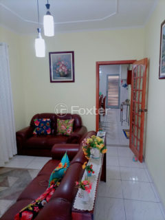 Image 9 - 1023404