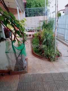 Image 10 - 1023404