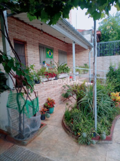 Image 28 - 1023404