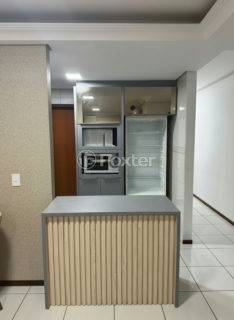 Image 3 - 1023405