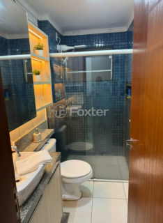 Image 7 - 1023405