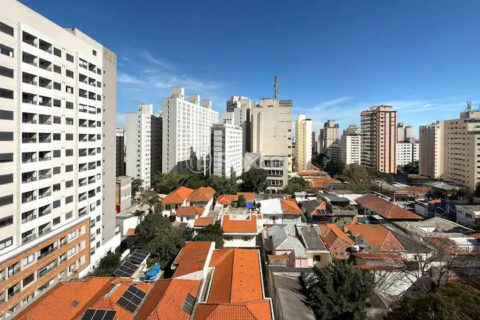Image 30 - 1023406