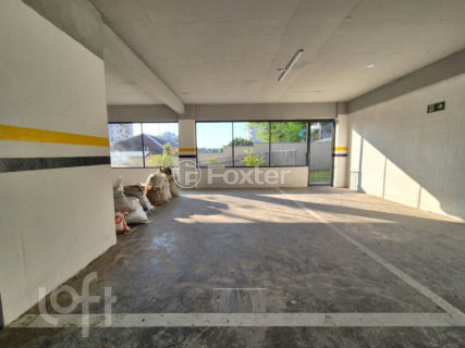 Image 23 - 1023410