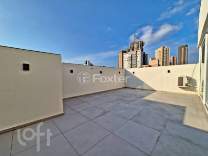 Image 7 - 1023410