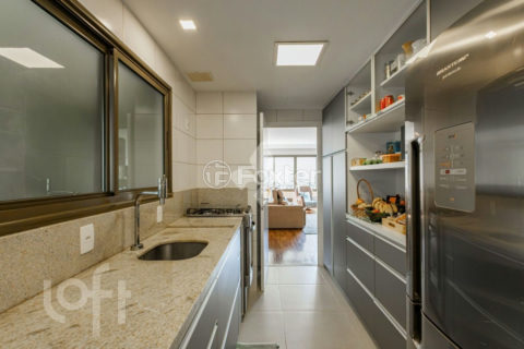 Image 7 - 1023416