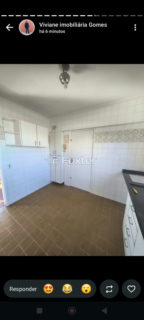 Image 7 - 1023417