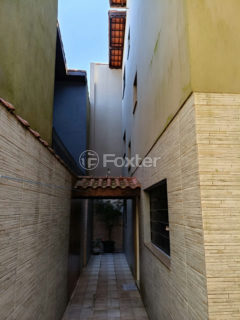 Image 27 - 1023418