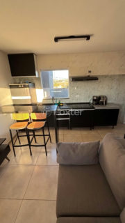 Image 3 - 1023422