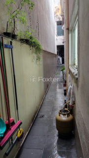 Image 24 - 1023430