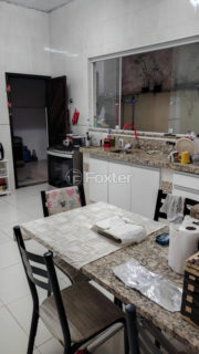 Image 9 - 1023430