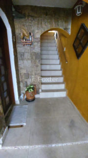 Image 1 - 1023430
