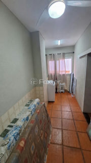 Image 9 - 1023431