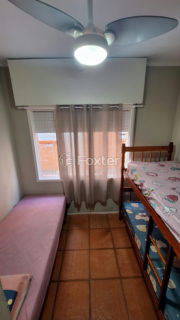 Image 7 - 1023431