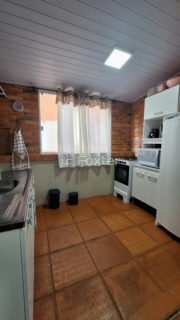 Image 4 - 1023431