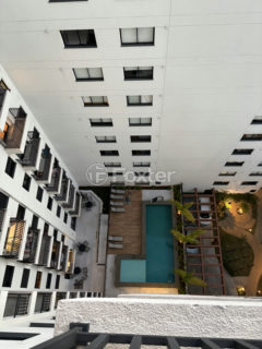 Image 9 - 1023432