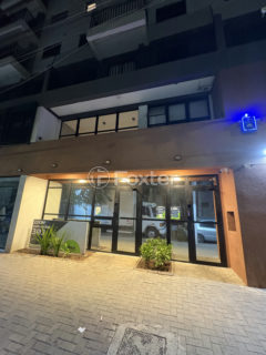 Image 11 - 1023432
