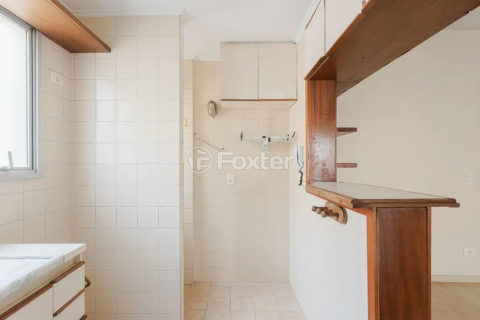 Image 7 - 1023448