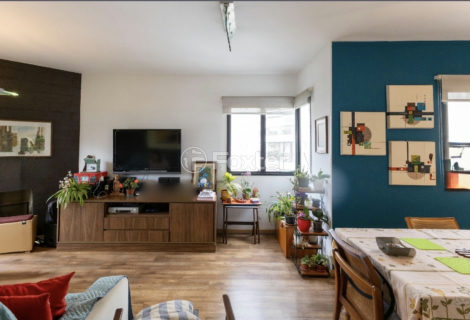 Image 4 - 1023450