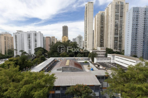 Image 8 - 1023450