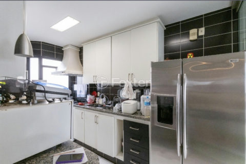 Image 30 - 1023450