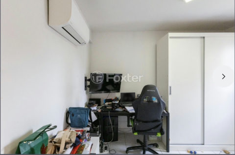Image 21 - 1023450