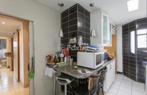 Image 31 - 1023450