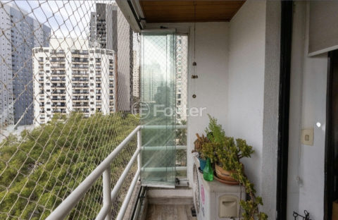 Image 7 - 1023450