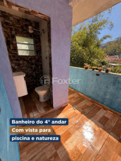 Image 9 - 1023451