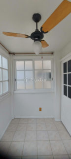 Image 3 - 1023453