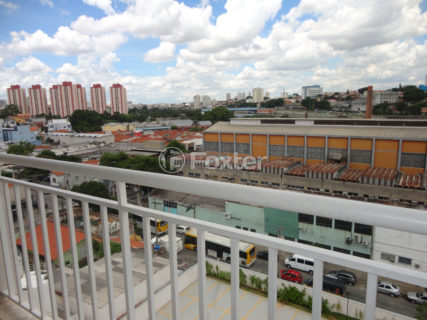 Image 4 - 1023454