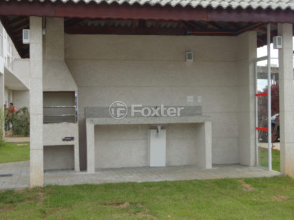 Image 5 - 1023454